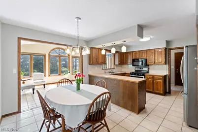 1026 Douglas Drive, Wooster, OH 44691 - Photo 8
