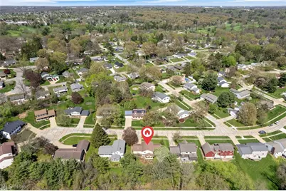 1026 Douglas Drive, Wooster, OH 44691 - Photo 40