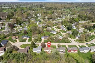 1026 Douglas Dr, Wooster, OH 44691 - Photo 40