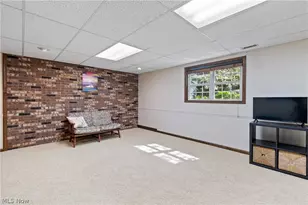 1026 Douglas Dr, Wooster, OH 44691 - Photo 30