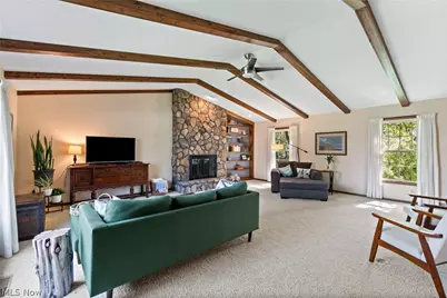 1026 Douglas Drive, Wooster, OH 44691 - Photo 2