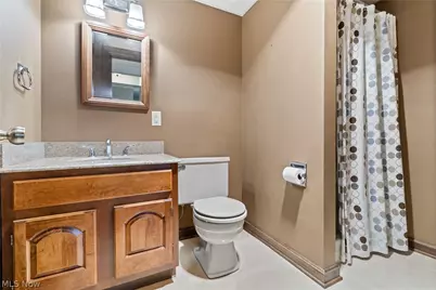 1026 Douglas Drive, Wooster, OH 44691 - Photo 32