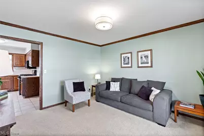 1026 Douglas Drive, Wooster, OH 44691 - Photo 16