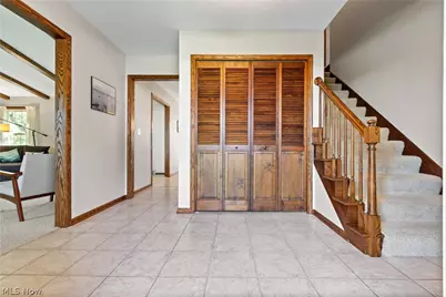 1026 Douglas Drive, Wooster, OH 44691 - Photo 18