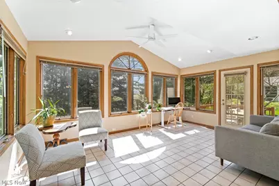 1026 Douglas Drive, Wooster, OH 44691 - Photo 12