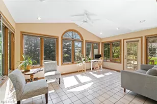 1026 Douglas Dr, Wooster, OH 44691 - Photo 12