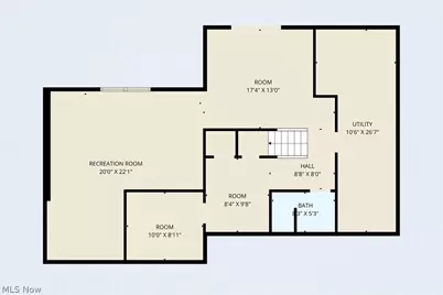 1026 Douglas Drive, Wooster, OH 44691 - Photo 34