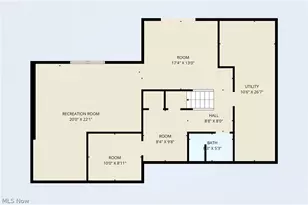 1026 Douglas Dr, Wooster, OH 44691 - Photo 34