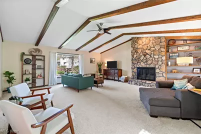 1026 Douglas Drive, Wooster, OH 44691 - Photo 4