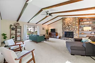 1026 Douglas Dr, Wooster, OH 44691 - Photo 4