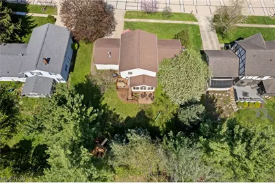 1026 Douglas Drive, Wooster, OH 44691 - Photo 38