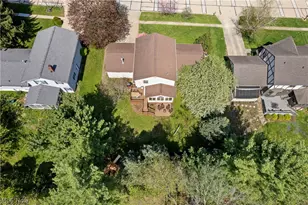 1026 Douglas Dr, Wooster, OH 44691 - Photo 38