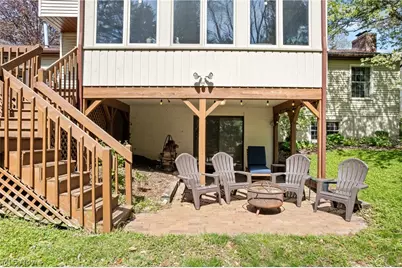 1026 Douglas Drive, Wooster, OH 44691 - Photo 36