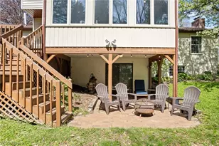 1026 Douglas Dr, Wooster, OH 44691 - Photo 36