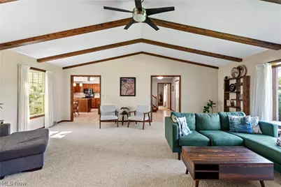 1026 Douglas Drive, Wooster, OH 44691 - Photo 6