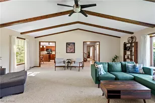 1026 Douglas Dr, Wooster, OH 44691 - Photo 6