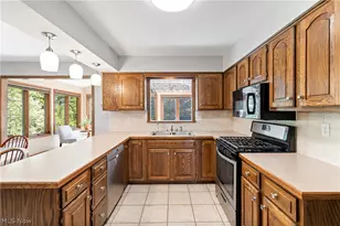 1026 Douglas Dr, Wooster, OH 44691 - Photo 10