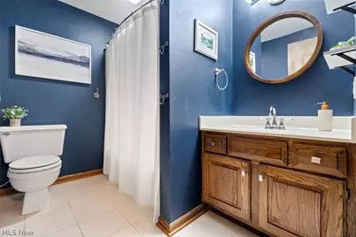 1026 Douglas Drive, Wooster, OH 44691 - Photo 26