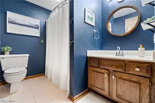 1026 Douglas Dr, Wooster, OH 44691 - Photo 26
