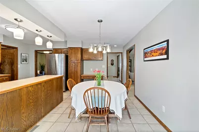 1026 Douglas Drive, Wooster, OH 44691 - Photo 14