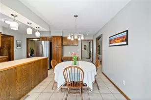1026 Douglas Dr, Wooster, OH 44691 - Photo 14