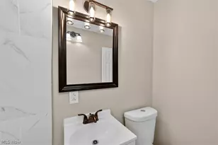 681 E 258th St, Euclid, OH 44132 - Photo 18