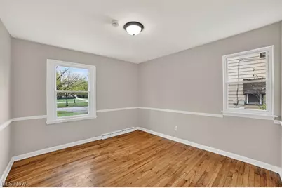 681 E 258th Street, Euclid, OH 44132 - Photo 14