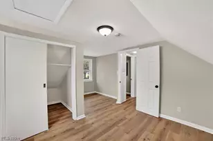 681 E 258th St, Euclid, OH 44132 - Photo 22