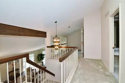 3835 #C1 Acorn Trail, Orange, OH 44022 - Photo 24