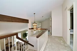 3835 Acorn Trail, Orange, OH 44022 - Photo 24