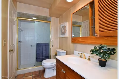 3835 #C1 Acorn Trail, Orange, OH 44022 - Photo 22