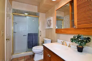 3835 Acorn Trail, Orange, OH 44022 - Photo 22