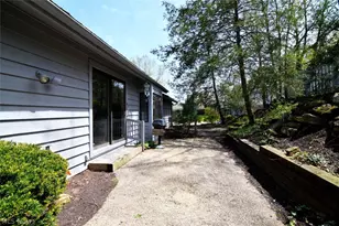 3835 Acorn Trail, Orange, OH 44022 - Photo 38