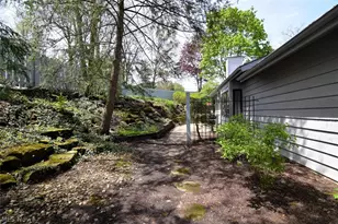 3835 Acorn Trail, Orange, OH 44022 - Photo 36