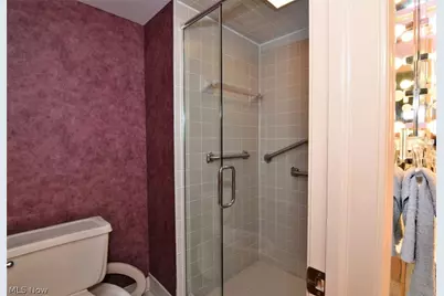 3835 #C1 Acorn Trail, Orange, OH 44022 - Photo 18