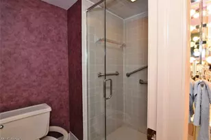 3835 Acorn Trail, Orange, OH 44022 - Photo 18