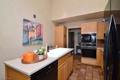 3835 #C1 Acorn Trail, Orange, OH 44022 - Photo 8