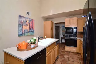 3835 Acorn Trail, Orange, OH 44022 - Photo 8