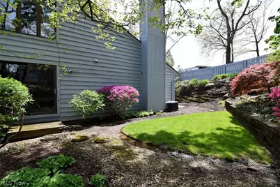 3835 #C1 Acorn Trail, Orange, OH 44022 - Photo 40