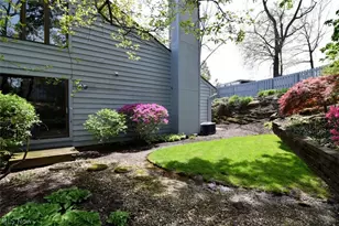 3835 Acorn Trail, Orange, OH 44022 - Photo 40
