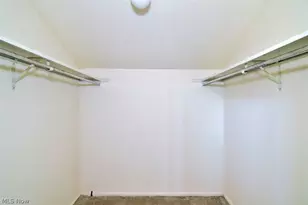3835 Acorn Trail, Orange, OH 44022 - Photo 28