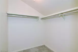 3835 Acorn Trail, Orange, OH 44022 - Photo 30