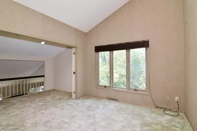 3835 #C1 Acorn Trail, Orange, OH 44022 - Photo 34