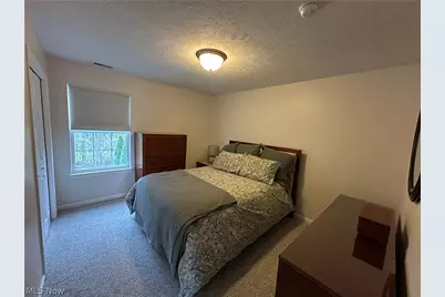 10363 Redbud Drive, Aurora, OH 44202 - Photo 14