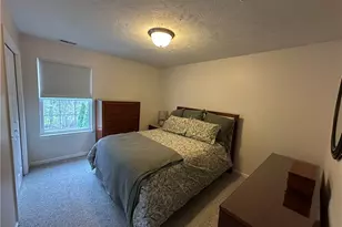 10363 Redbud Dr, Aurora, OH 44202 - Photo 14