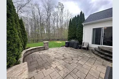 10363 Redbud Drive, Aurora, OH 44202 - Photo 28