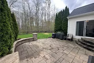 10363 Redbud Dr, Aurora, OH 44202 - Photo 28