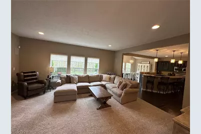 10363 Redbud Drive, Aurora, OH 44202 - Photo 2