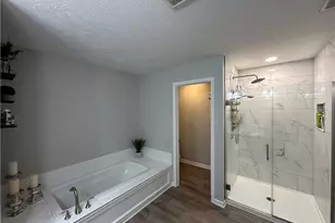 10363 Redbud Dr, Aurora, OH 44202 - Photo 10