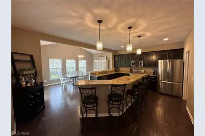 10363 Redbud Drive, Aurora, OH 44202 - Photo 4